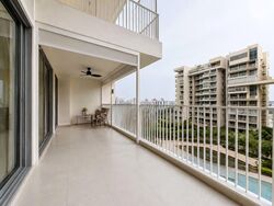 Bedok Residences (D16), Apartment #600116021